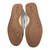 Used Tretorn Casual Shoes 8.5 60099-S000381818 View 3
