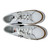 Used Nike Casual Shoes 7 60099-S000381819 View 2
