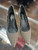Used Veronica Beard Low Heels 6 60004-S000677096 View 2