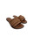 Used Sam Edelman Sandals 9 60047-S000636991 View 4