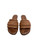 Used Sam Edelman Sandals 9 60047-S000636991 View 3