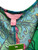 Used Lilly Pulitzer Short Dress B L-12/14 60017-S001168271 View 2