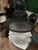 Used Unbranded Summer Hat M 8-10/28-30 60008-S000690091 View 3