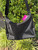 Used Kate Spade New York Large Nylon Handbag 60067-S000828527 View 3