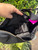 Used Kate Spade New York Large Nylon Handbag 60067-S000828527 View 7