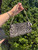 Used Kate Spade New York Small Handbag 60067-S000828530 View 3