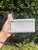 Used Kate Spade New York Wallet 60067-S000828532 View 4