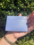 Used Kate Spade New York Cardholder 60067-S000828538 View 2