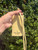 Used Kate Spade New York Leather Lanyard 60067-S000828540 View 1