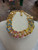 Used Kurt Geiger Bracelet 60085-S000375293 View 1