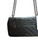 Used Orlandi Valentino Small Handbag 60085-S000375329 View 2