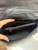 Used Orlandi Valentino Small Handbag 60085-S000375329 View 7