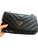 Used Orlandi Valentino Small Handbag 60085-S000375329 View 5