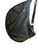 Used La Via Small Handbag 60085-S000375333 View 2
