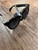 Used Rag & Bone Sunglasses 60043-S000970659 View 1