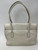 Used Salvatore Ferragamo Large Handbag As Is 60030-S000937971 View 5