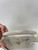 Used Salvatore Ferragamo Large Handbag As Is 60030-S000937971 View 3
