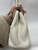 Used Salvatore Ferragamo Large Handbag As Is 60030-S000937971 View 8