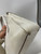 Used Salvatore Ferragamo Large Handbag As Is 60030-S000937971 View 11