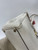 Used Salvatore Ferragamo Large Handbag As Is 60030-S000937971 View 12