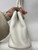 Used Salvatore Ferragamo Large Handbag As Is 60030-S000937971 View 7