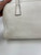 Used Salvatore Ferragamo Large Handbag As Is 60030-S000937971 View 6