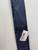 Used Louis Vuitton Mens Tie 60030-S000937977 View 2