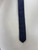 Used Louis Vuitton Mens Tie 60030-S000937977 View 1