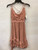Used Fp One Short Dress F M-8/10 60071-S000671904 View 1