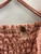 Used Fp One Short Dress F M-8/10 60071-S000671904 View 2