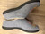 Used L.L. Bean Flats 9 60107-S000339857 View 3