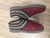 Used Clarks Clogs 8 60107-S000339860 View 3