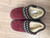 Used Clarks Clogs 8 60107-S000339860 View 1