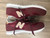 Used New Balance Performance Shoes 9 60107-S000339858 View 3