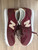 Used New Balance Performance Shoes 9 60107-S000339858 View 2