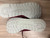 Used New Balance Performance Shoes 9 60107-S000339858 View 4