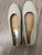 Used Old Navy Flats 10 60107-S000339859 View 1