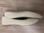Used Old Navy Flats 10 60107-S000339859 View 3
