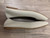 Used Old Navy Flats 10 60107-S000339859 View 2