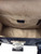 Used Kate Spade New York Large Leather Handbag 60136-S000690962 View 3