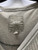 Used  Green Aerie Set Sweatshirt S-4/6 60137-S000127087 View 3