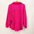 Used Unbranded Sweatshirt S-4/6 60003-S000946507 View 2
