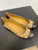 Used Coach Flats 7 60072-S000598718 View 1