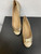 Used Tory Burch Flats 7.5 60072-S000598729 View 2