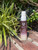 used Ellis Brooklyn Vanilla Sin Perfume 60067-S000828545 View 1