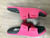 Used Chaco Sandals 12 60107-S000339926 View 3