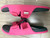 Used Chaco Sandals 12 60107-S000339926 View 2