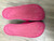 Used Chaco Sandals 12 60107-S000339926 View 4
