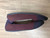 Used Rothy's Flats 12 60107-S000339927 View 3