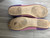 Used Rothy's Flats 13 60107-S000339930 View 4